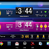 HD Widgets Pro v.4.1.1 [Increibles Widgets Android] [Apk] [Android]