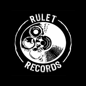 Rulet Records 1.35.72.137