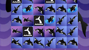 Games1.2Mb Apk - Download Killer Whale Games 1.0 APK for Android