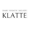 Salon Klatte GmbH