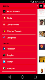 免費下載通訊APP|OnePlus Forums app開箱文|APP開箱王