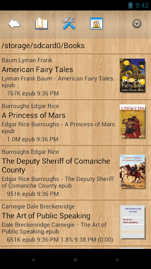 Free epub ebook download sites