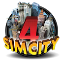 Sim City 4 Guide icon