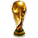 Football Club logo