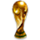 Football Club
