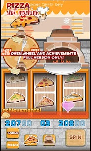 How to install Pizza Slot Machine FREE 20 mod apk for laptop