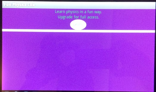 Free Fun Physics Lite APK