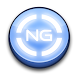 Neongeo - Geocaching icon