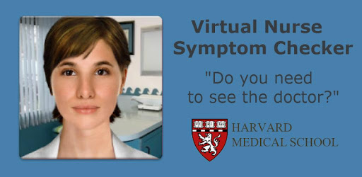 Common Symptom Guide TR -  apk apps
