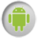 Word_By_Touch2 logo
