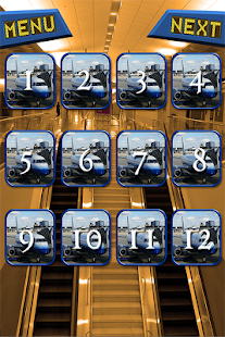 How to install Airports - Hidden Objects 1.2 mod apk for bluestacks