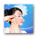 眼部保健操 logo