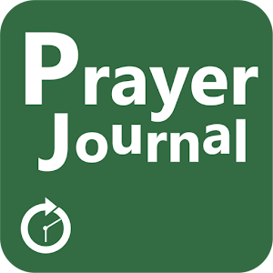 Mar 2015 Prayer Journal.apk 1.0.0