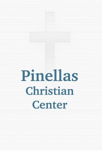 Pinellas Christian Center