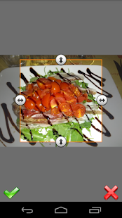 How to mod Fridaygram 1.4.7 unlimited apk for bluestacks