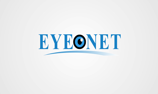 EYEONET HD Lite