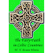 The Fairy-Faith in Celtic Coun