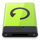 Super Backup : SMS & Contacts