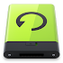 Super Backup : SMS & Contacts2.0.08