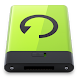 Super Backup : SMS & Contacts icon