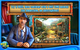 Dangerous Games: Prisoners of Destiny (F