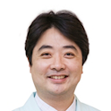 스마트치과의원 logo