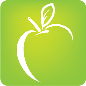 Choicelunch.apk v1.2.8