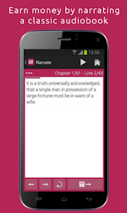 Lastest Litphonix APK