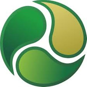 Portfolio Manager 1.0.3