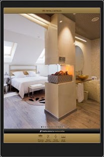 Free Download Fruela Hoteles APK for Android