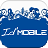 IdMobile logo