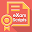 PMP Exam Advanced  #400 Download on Windows