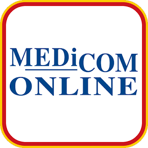 Medical platform 2.3.1