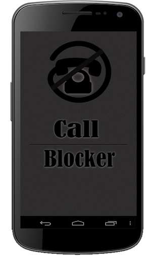 Call Blocker: Unwanted Calls