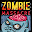 ZOMBIE Kill Smash & Shot Zombi Download on Windows