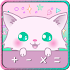 Calculator Kitty FREE1.2