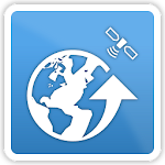 Cover Image of Download XChange Data 1.0.4 APK