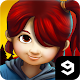 9GAG Redhead Redemption APK