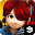 9GAG Redhead Redemption Download on Windows