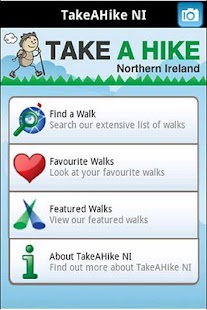 How to get Take A Hike NI 1.1 apk for android