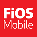 Verizon FiOS Mobile mobile app icon