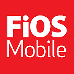 Verizon FiOS Mobile Apk