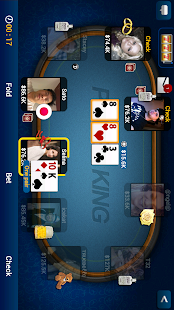Texas Holdem Poker Pro Screenshots 0