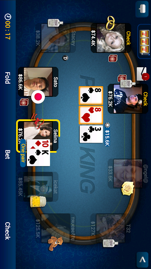 game texas holdem game texas holdem