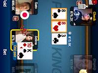 Download Texas Holdem Poker Pro Apk Terbaru Android