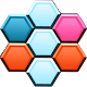 HexaStyle Lite APK