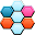 HexaStyle Lite Download on Windows
