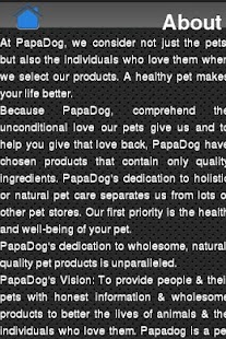 Free Download PapaDog APK