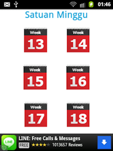 How to download BayiKu 1.0 apk for android