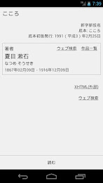 Blue sky leader poster 4